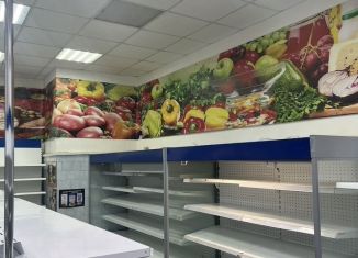 Продажа торговой площади, 75 м2, Коми, улица Ленина, 35