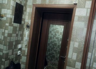 Продажа двухкомнатной квартиры, 45 м2, Копейск, улица Кожевникова, 19А