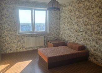 Аренда 2-комнатной квартиры, 88 м2, Санкт-Петербург, проспект Авиаконструкторов, 38к2, Приморский район