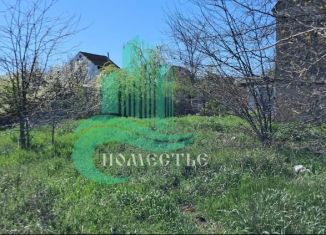 Продажа земельного участка, 4.8 сот., ДП Ажур, Рябиновая улица