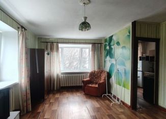 1-ком. квартира на продажу, 32 м2, Мурманская область, улица Ферсмана, 3