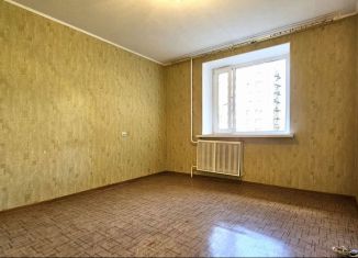 Продажа комнаты, 12.8 м2, Санкт-Петербург, бульвар Трудящихся, 33к3
