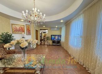 Сдаю дом, 80 м2, Феодосия, улица Чехова, 20