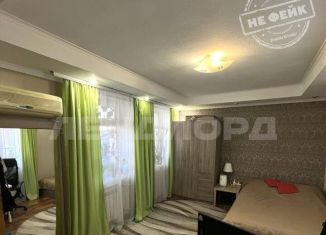 Продажа 1-комнатной квартиры, 23.1 м2, Ростов-на-Дону, улица Максима Горького, 210