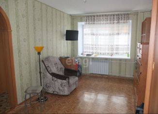 Продам 1-комнатную квартиру, 30.8 м2, Златоуст, улица Сталеваров, 9