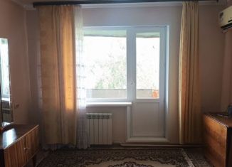 Пятикомнатная квартира на продажу, 30 м2, Оренбург, улица Сергея Лазо, 5