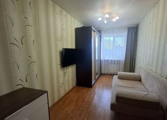 Продается 2-ком. квартира, 40 м2, Кстово, улица 40 лет Октября, 19Б