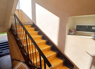 Продажа однокомнатной квартиры, 16.1 м2, Ростов-на-Дону, Обский переулок, 9