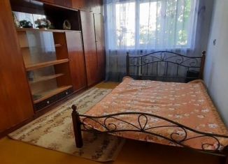 Продажа 2-комнатной квартиры, 46 м2, Коркино, улица Сони Кривой, 2