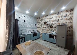 Дом на продажу, 103.8 м2, Кузнецк, Гражданская улица, 44