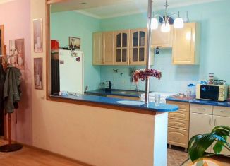 Продажа однокомнатной квартиры, 31 м2, Туапсе, улица Адмирала Макарова, 37А