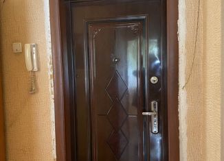 Продам 2-ком. квартиру, 52 м2, Димитровград, улица Прониной, 6