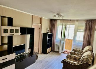 Продаю двухкомнатную квартиру, 45 м2, Республика Башкортостан, улица Братьев Кадомцевых, 10/3