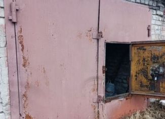 Гараж на продажу, 21 м2, Ульяновск
