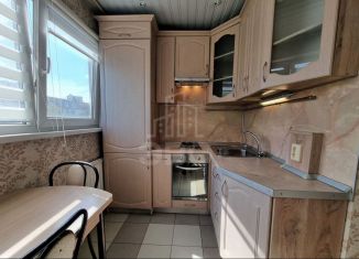 Продается однокомнатная квартира, 30.8 м2, Санкт-Петербург, улица Руднева, 3к2, Выборгский район