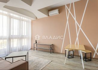 Продается 2-комнатная квартира, 41 м2, Москва, станция ЗИЛ, Автозаводская улица, 23с120