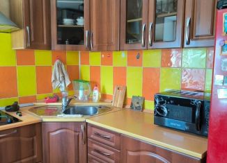 Продается однокомнатная квартира, 28.2 м2, Благовещенск, Зейская улица, 190