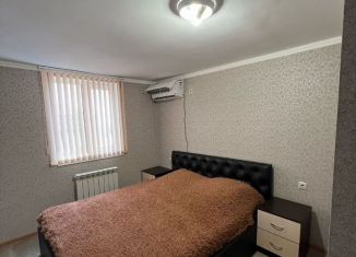 Аренда комнаты, 30 м2, Сочи, Миндальная улица, 19А