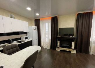 Продается 1-комнатная квартира, 31 м2, Сыктывкар, Тентюковская улица, 300, ЖК Атлантида