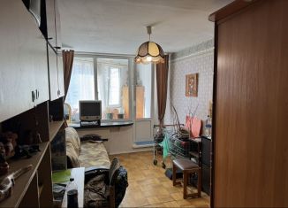 Сдача в аренду двухкомнатной квартиры, 55 м2, Санкт-Петербург, Новосмоленская набережная, 2, метро Приморская