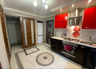 Сдается в аренду дом, 45 м2, Саратов, 3-й Цементный проезд, Кировский район