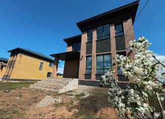 Продам дом, 150 м2, Республика Башкортостан