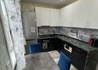 Продажа 3-комнатной квартиры, 59.7 м2, Архангельская область, Северная улица, 23А