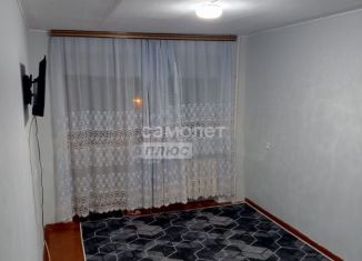 Сдам 1-ком. квартиру, 30 м2, Новосибирск, Ветлужская улица, 16, метро Площадь Маркса