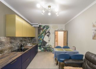 Продаю 5-комнатную квартиру, 100 м2, Ростов-на-Дону, 1-я Ковровая улица, ЖК Западная Резиденция