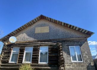 Продаю дом, 41.9 м2, Воткинск, Октябрьский проезд, 18