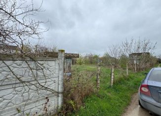 Продаю участок, 6 сот., Феодосия, Вишневая улица