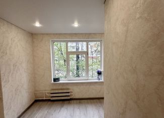 Квартира на продажу студия, 11.7 м2, Москва, Уральская улица, 8, район Гольяново