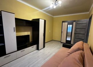 Сдам 1-ком. квартиру, 32 м2, Крымск, улица Маршала Гречко, 76