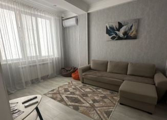 Аренда 2-ком. квартиры, 475 м2, Избербаш, Заводская улица, 3/1.3