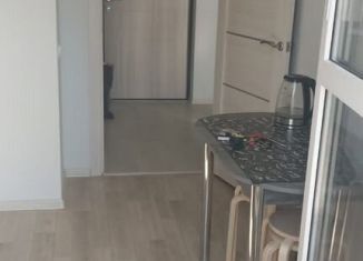 Сдаю однокомнатную квартиру, 35 м2, Ростов-на-Дону, улица Ерёменко, 110с2, ЖК Пятый Элемент