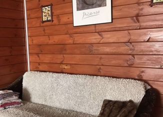 Сдаю дом, 180 м2, поселок Аршан, Заречная улица, 27