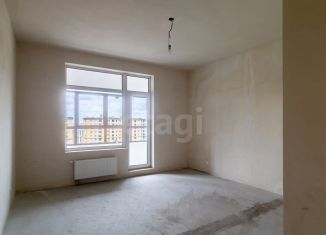 Продаю 3-комнатную квартиру, 91.4 м2, Санкт-Петербург, Московский проспект, 73к5, муниципальный округ Измайловское