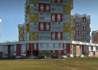 Сдаю в аренду помещение свободного назначения, 3000 м2, Саранск, проспект Российской Армии, 2