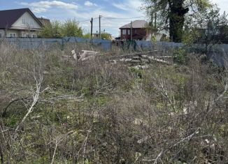 Продается земельный участок, 10 сот., село Усады, Заовражная улица