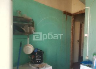 Продам комнату, 10 м2, Ивановская область, Столярный переулок, 30