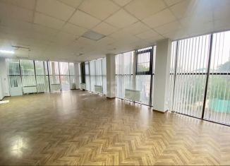 Продается офис, 113.4 м2, Сунжа, улица Осканова, 61