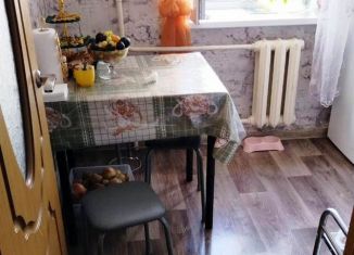 Продам 2-ком. квартиру, 44 м2, Москва, станция Верхние Котлы, Варшавское шоссе, 18к3