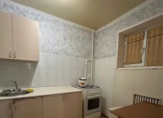 Аренда дома, 56 м2, Аксай, улица Чапаева