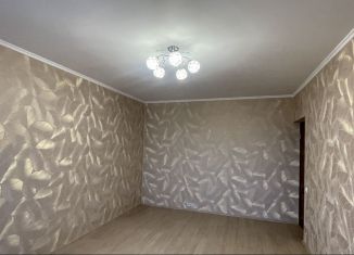 Продается 2-ком. квартира, 58 м2, Москва, улица Борисовские Пруды, 14к4, метро Алма-Атинская