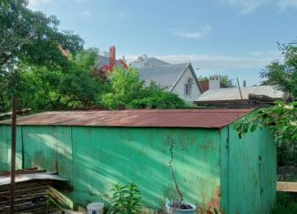 Продам гараж, 18 м2, Краснодар, микрорайон Центральный, улица Митрофана Седина, 215