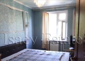 Продается 2-комнатная квартира, 43 м2, Москва, Ярославское шоссе, 111к2, метро Свиблово