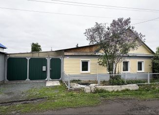 Продается дом, 65.2 м2, Копейск, улица Мусоргского, 50