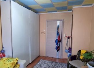 Продажа комнаты, 12.4 м2, Санкт-Петербург, проспект Луначарского, 58к1, Выборгский район