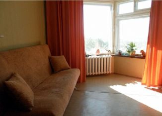 Продажа 1-ком. квартиры, 33.9 м2, Санкт-Петербург, Будапештская улица, 103/49, Фрунзенский район