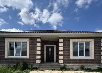 Продажа дома, 120 м2, поселок Щепкин, Дорожная улица